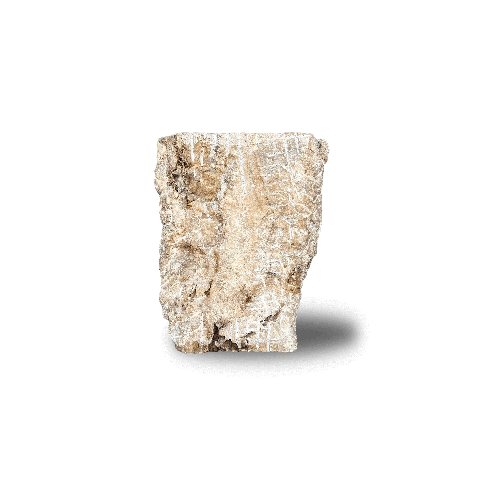 marble pedestal sink