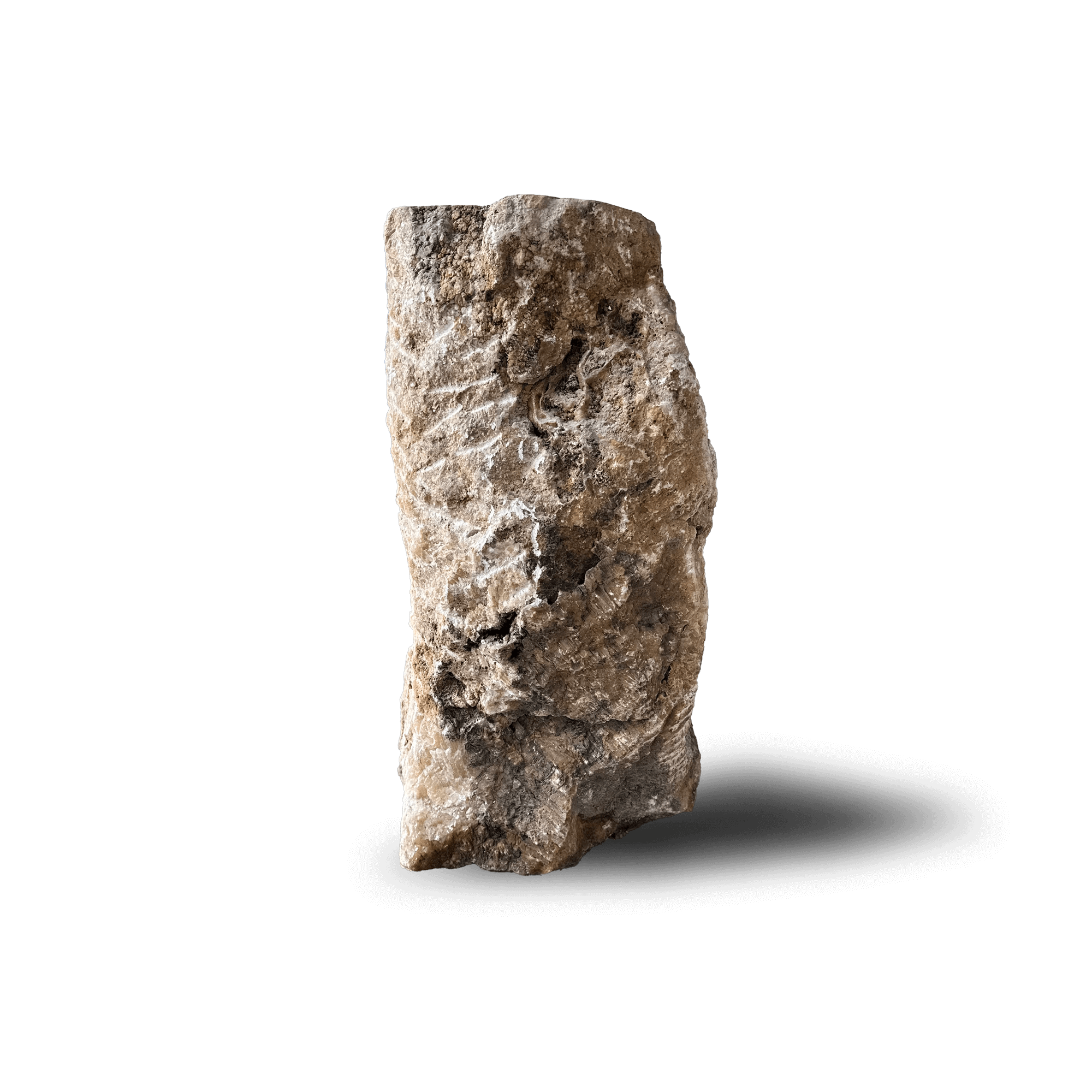 marble pedestal sink