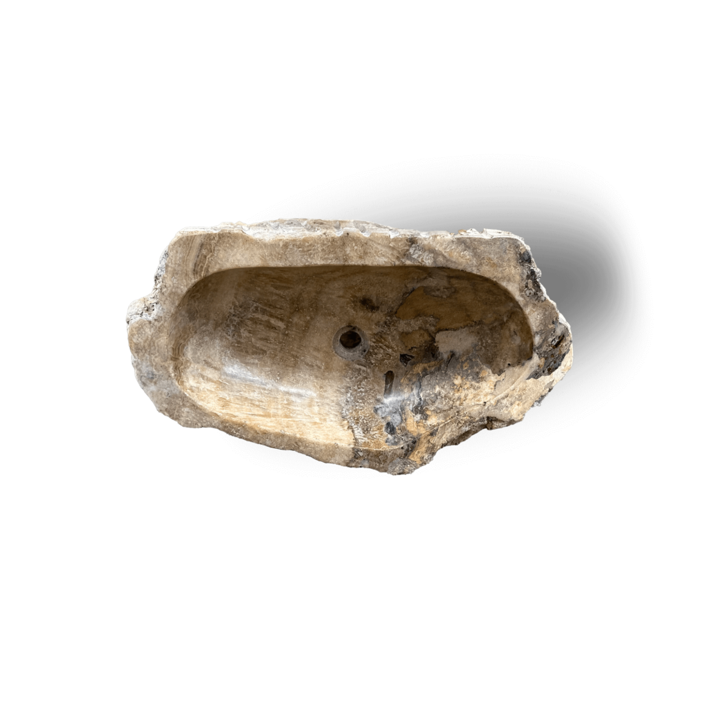 marble pedestal sink