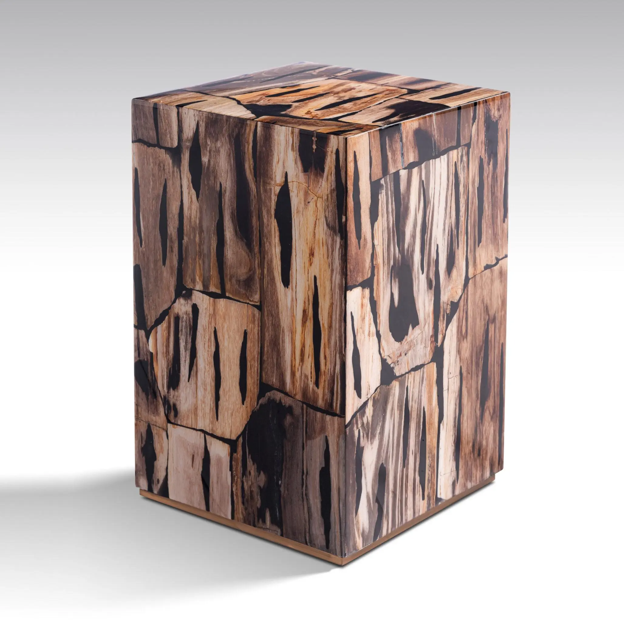 Onix concept 677.jpg.