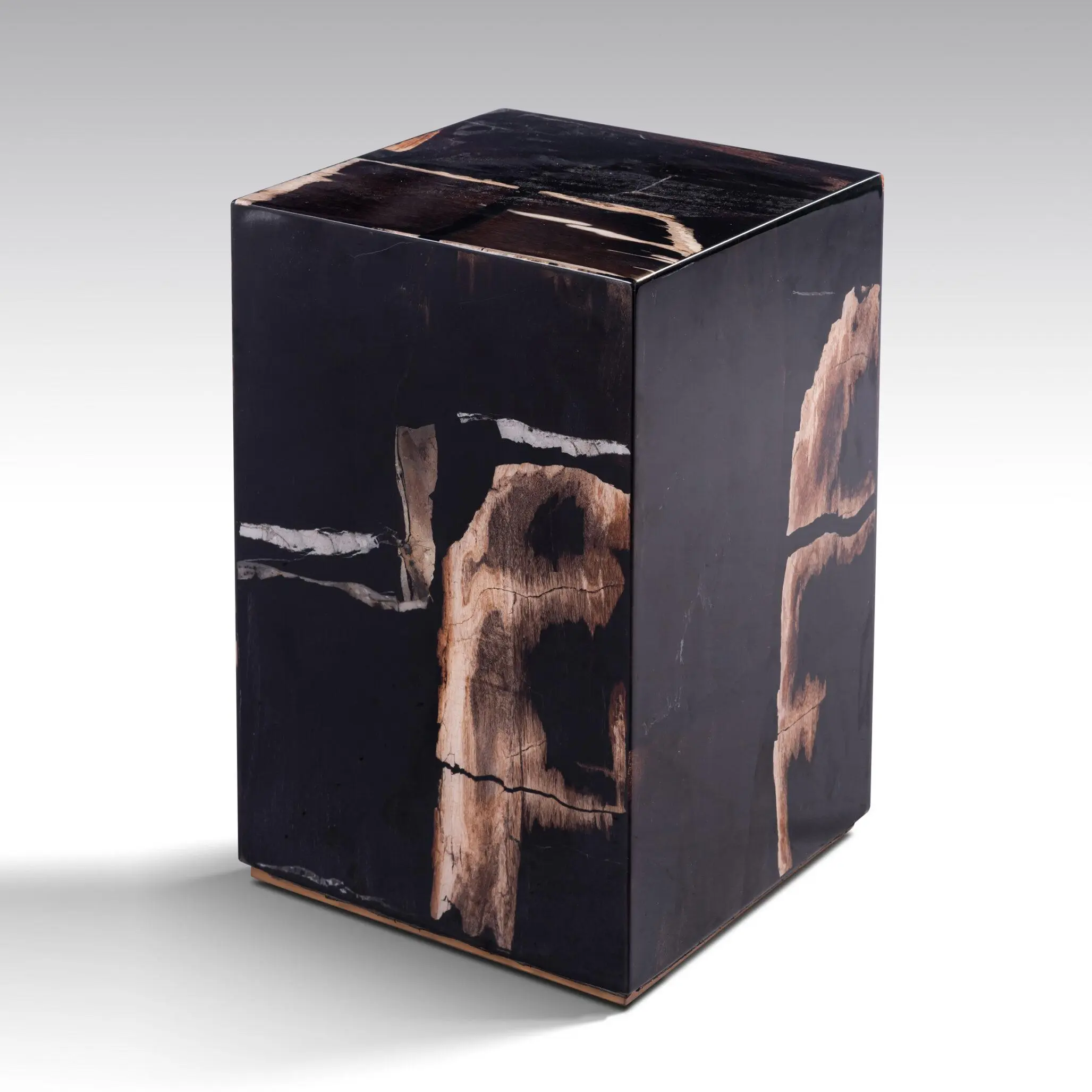 Onyx concept 676-.jpg.