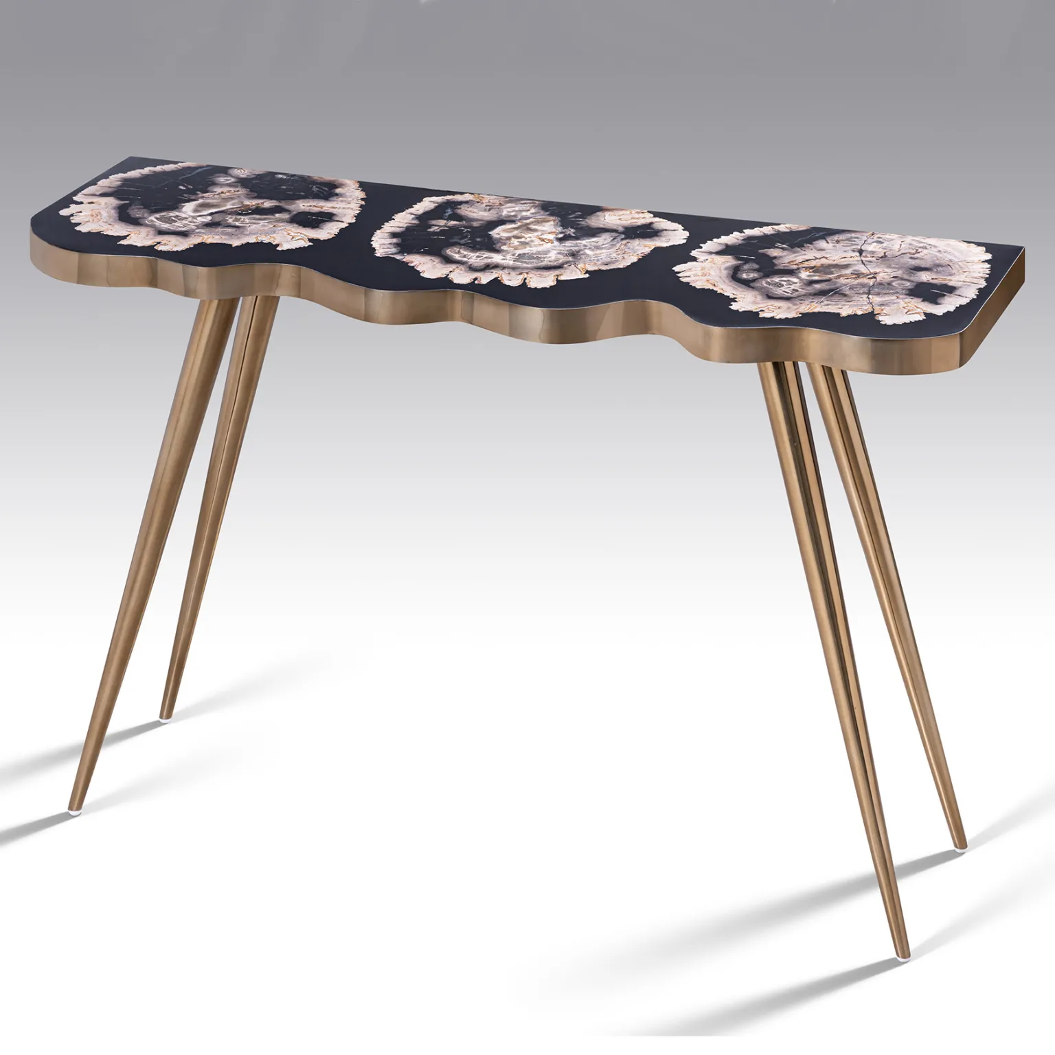 PETRIFIED WOOD Console-Table.jpg