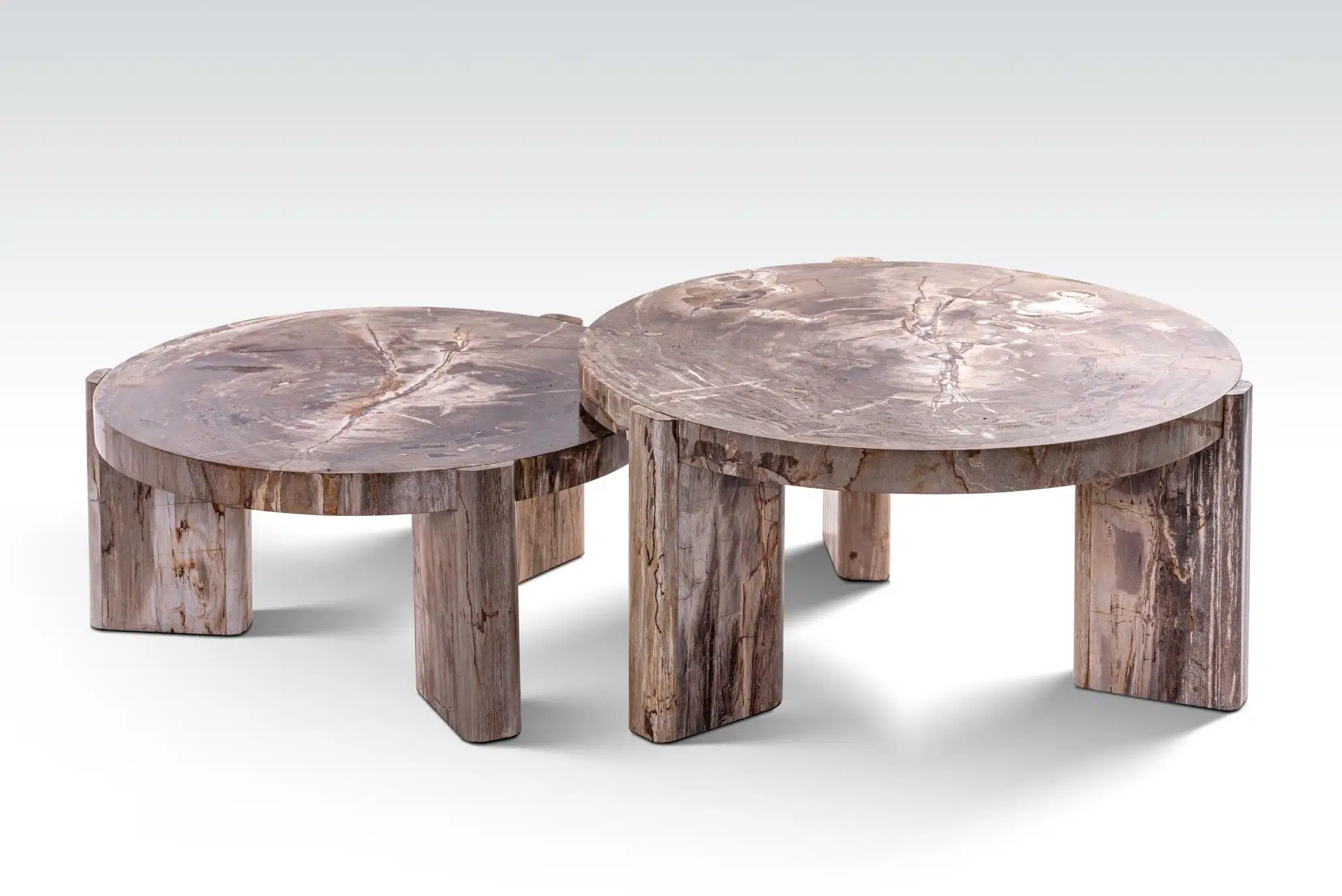 Petrified wood table set by onyx concept 727728-.jpg