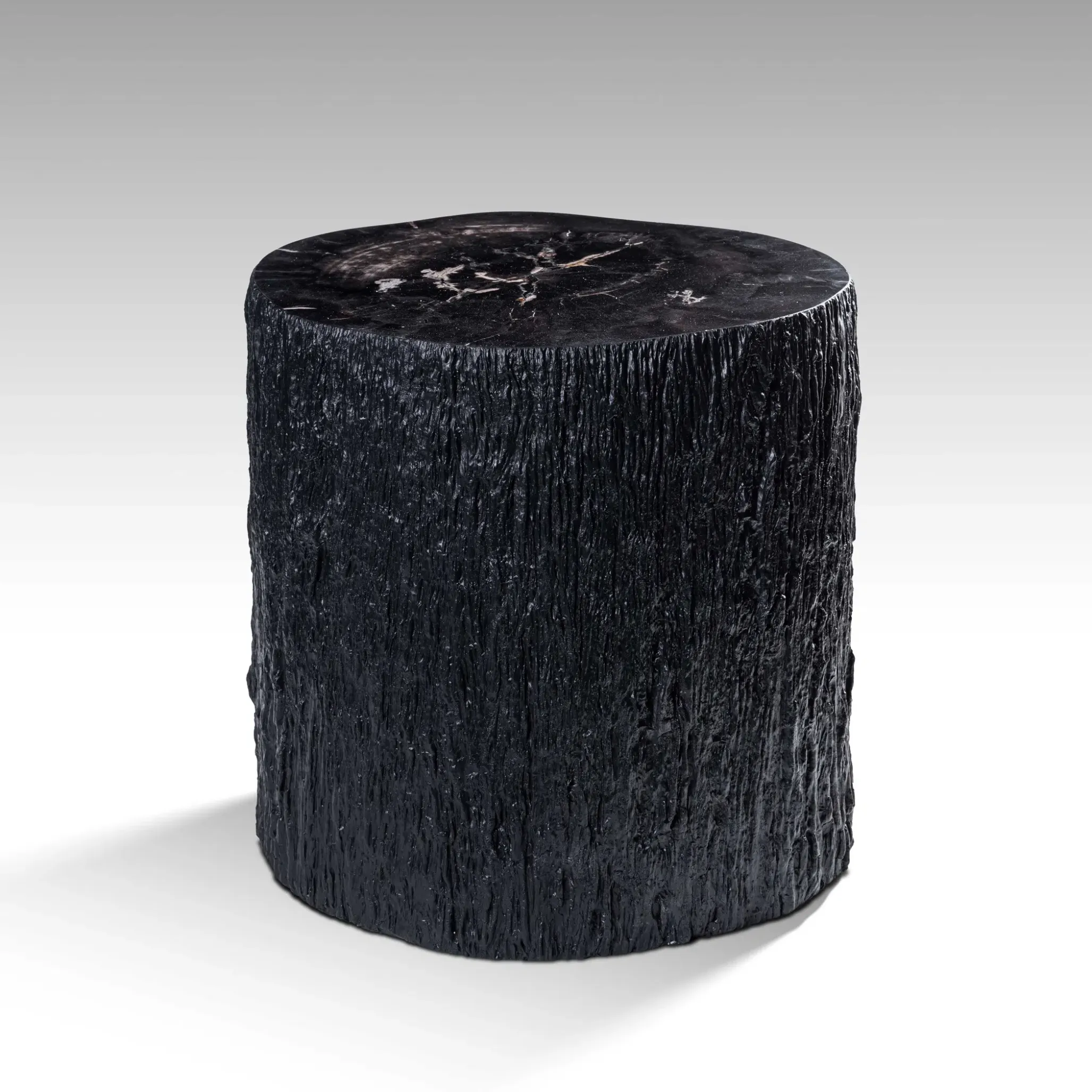 onix concept 607 .jpg.