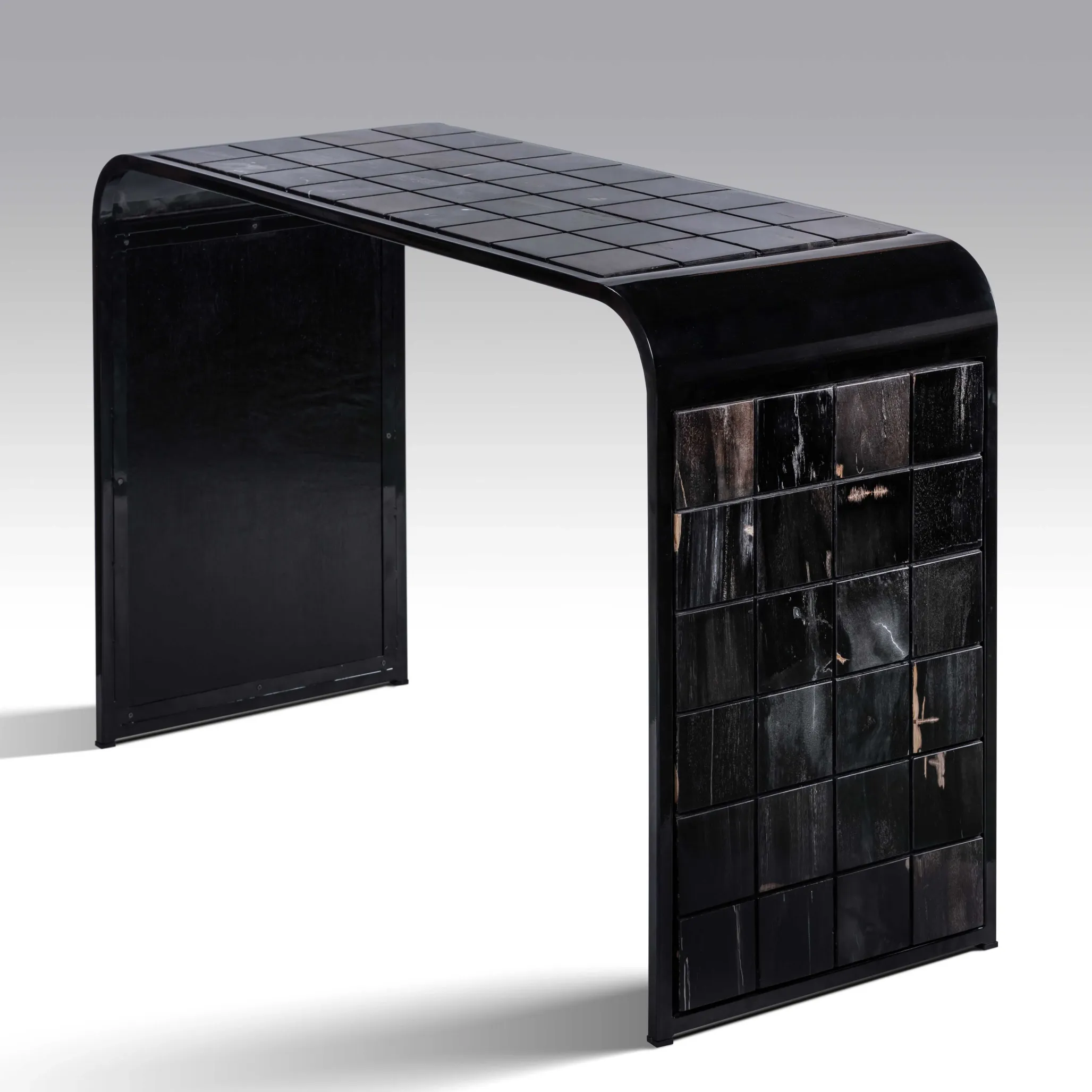 petrified wood CONSOLE-TABLE-.jpg