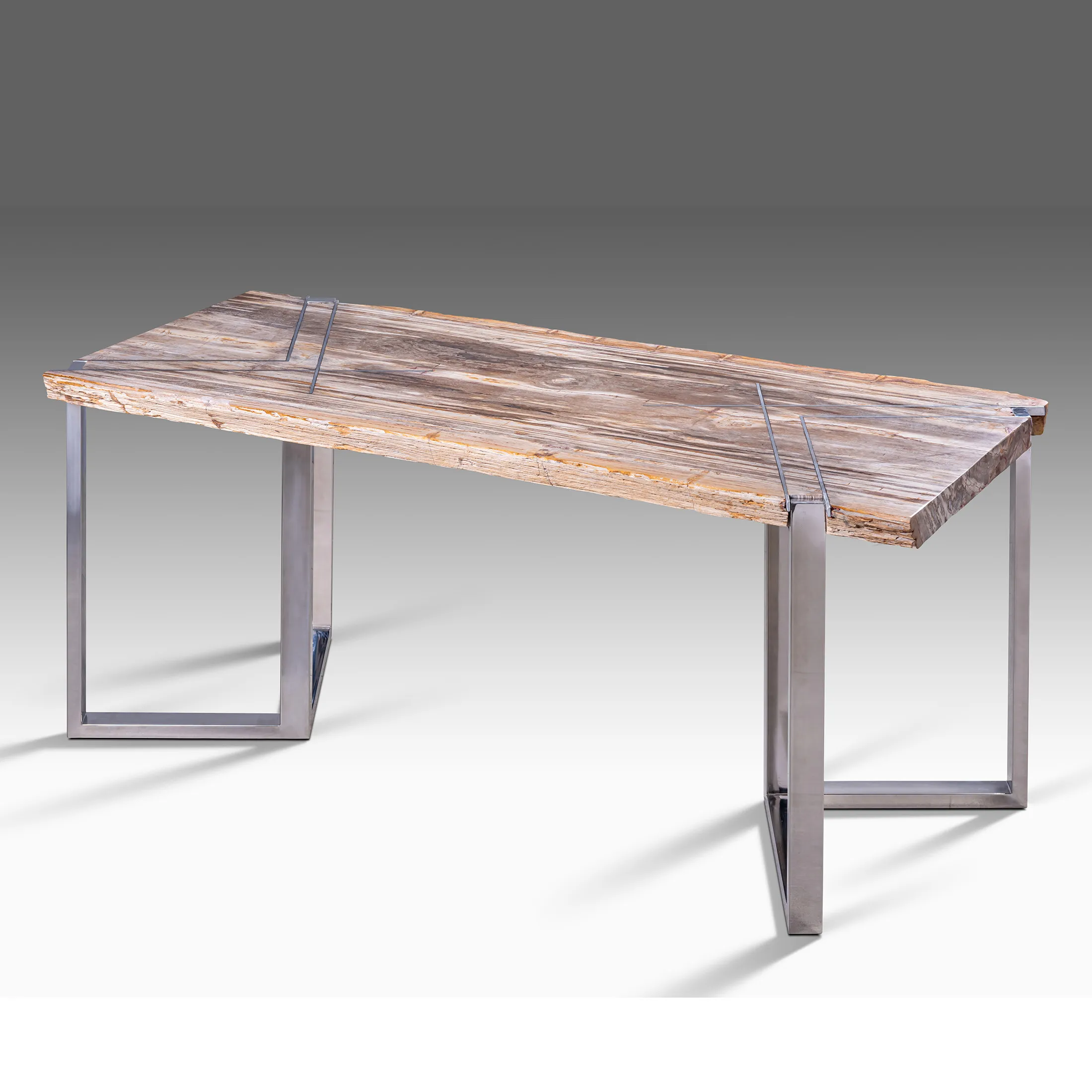 petrified wood Dinning-Table.jpg