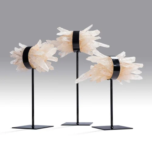 565,566,567 TABLE-DECO by onix concept .jpg.