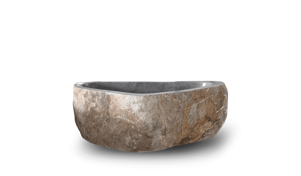 Natural Stone Bathtubs