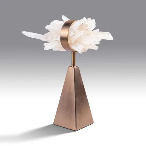 Onix concept 571 -TABLE-DECO-.jpg