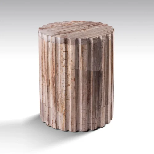 Onix concept 624 jpg