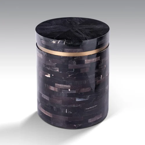 Onyx concept 623-.jpg.