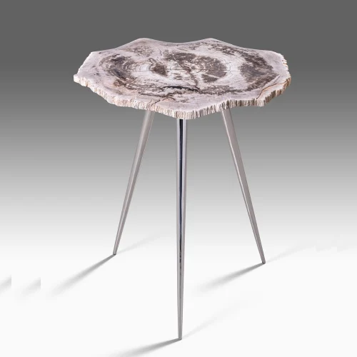 PETRIFIED Side-Table.BY ONIX CONCEPT jpg