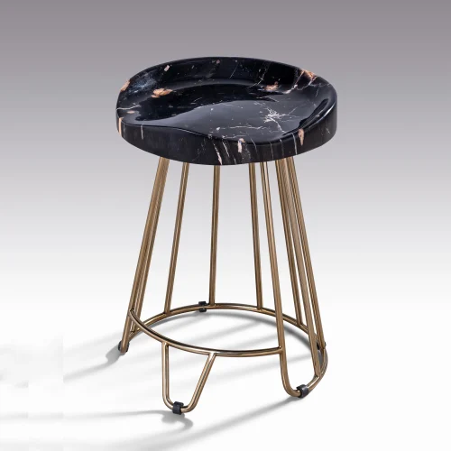 Petrified wood by onix 713 .jpg.