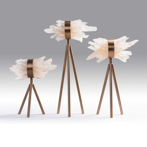 TABLE-DECO-by onyx concept 562, 563,564