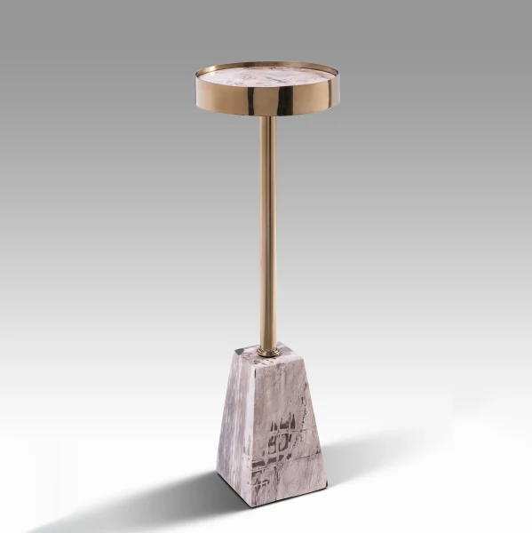 champagne table by onyx concept .jpg