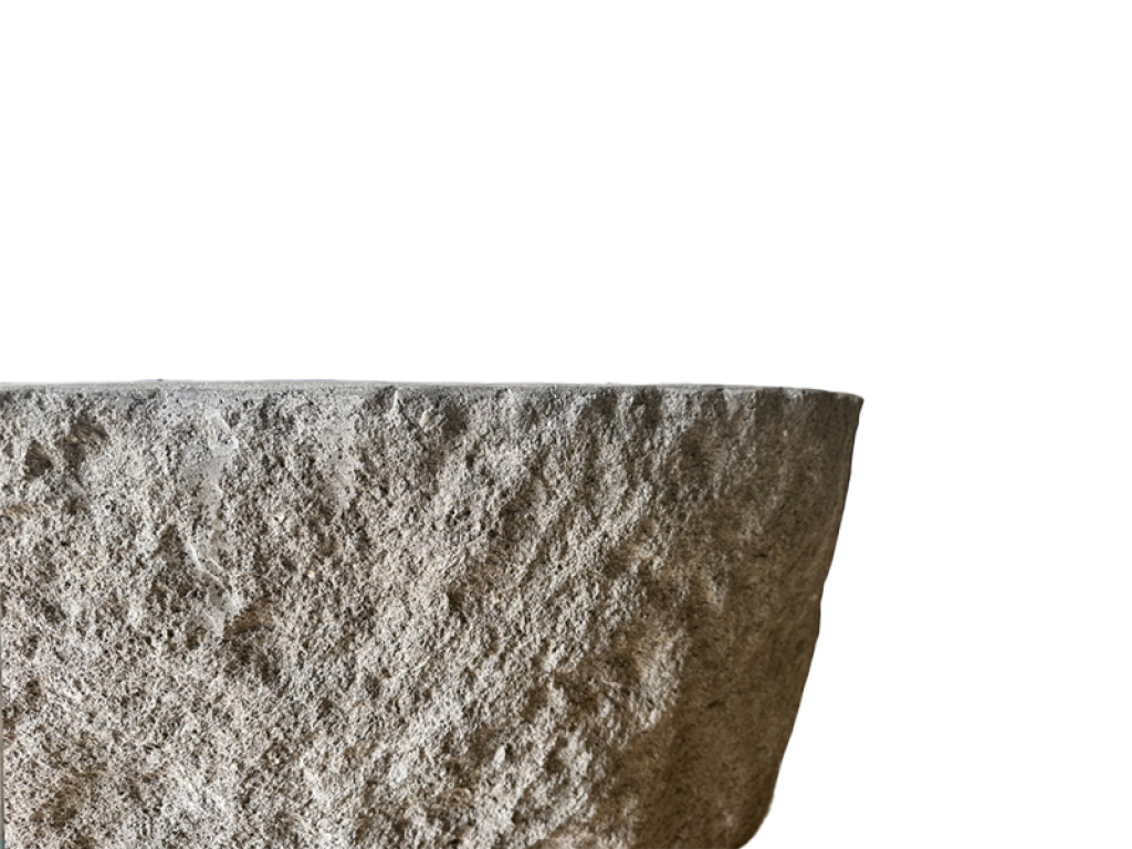 natural-rock-bathtub-manacor-4