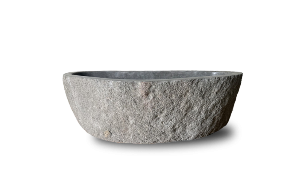 natural-rock-bathtub-manacor