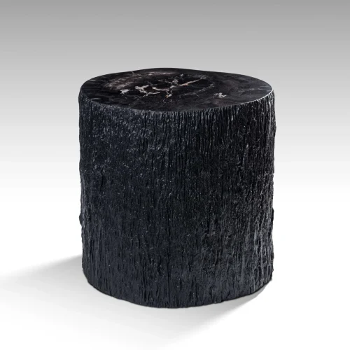 onix concept 607 .jpg.