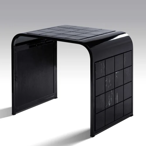 petriffied wood SIDE-TABLE.jpg